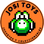 Josi Toys